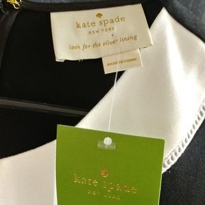 Kate spade